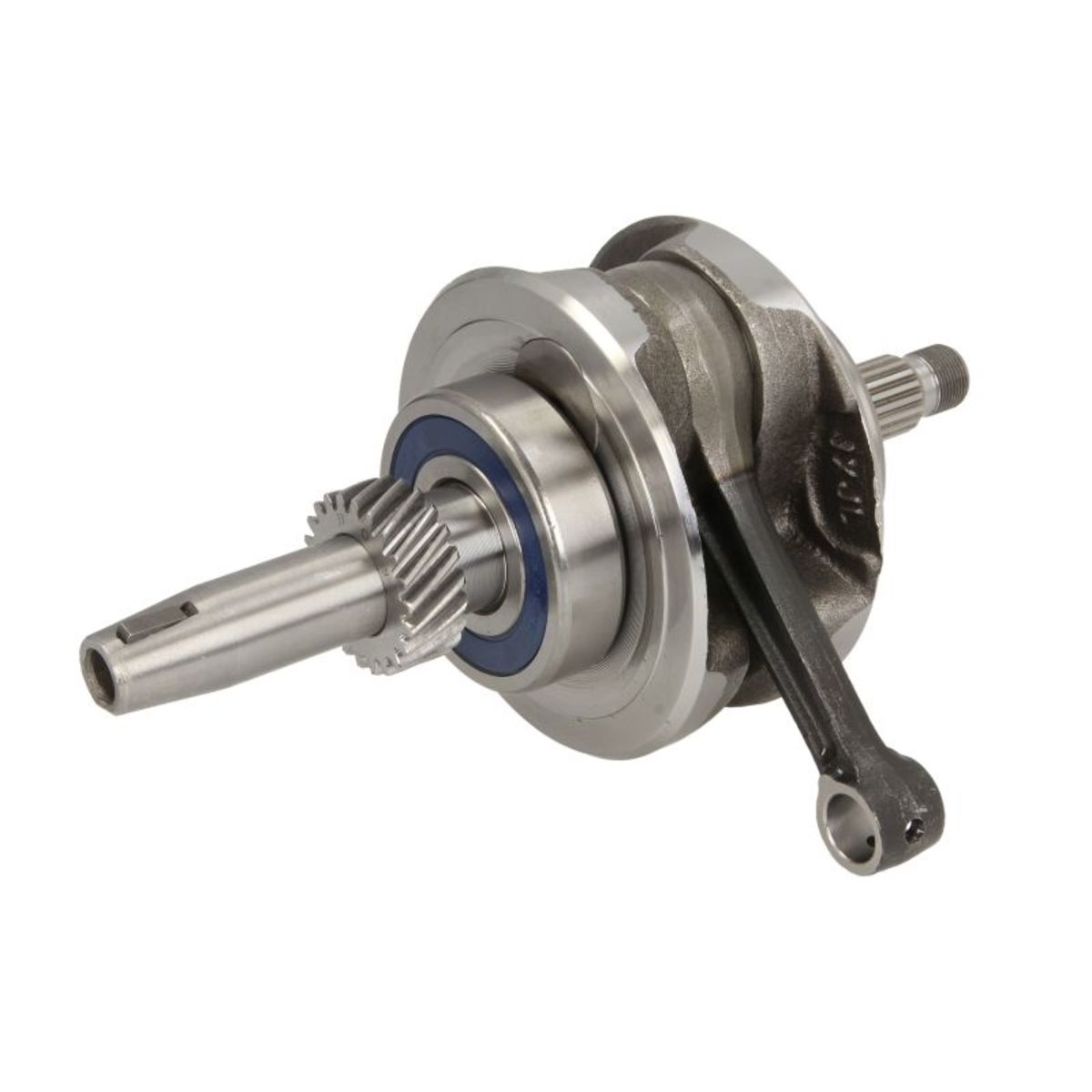 Kampiakseli INPARTS IP000688