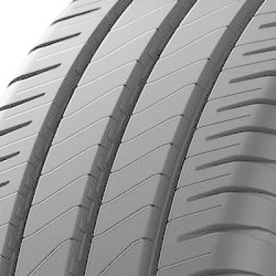 Michelin Agilis 3 ( 235/65 R16C 115/113R 8PR EV Suitable, MO-V )