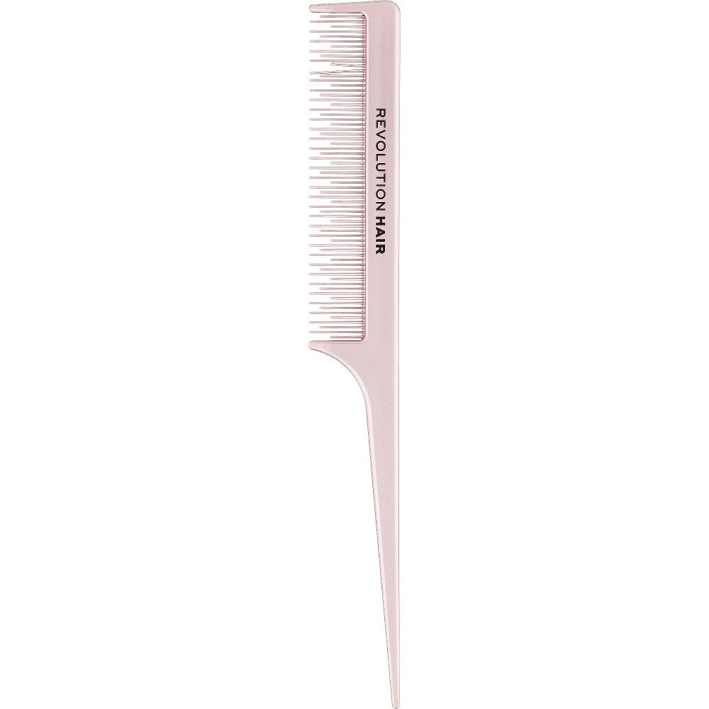 Revolution Keep It Slick Comb kampaaville hiuksille