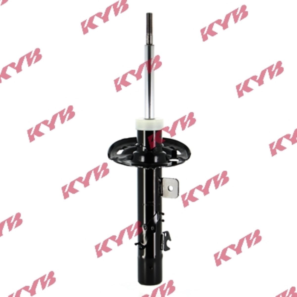 Iskunvaimennin KYB 3338055