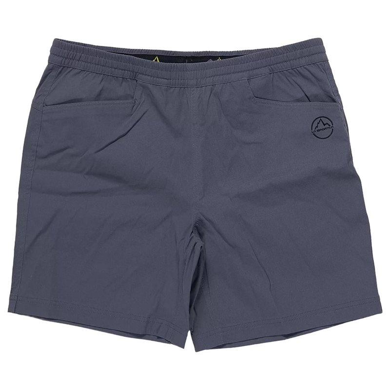 La Sportiva Gambit Short M Cypress - M