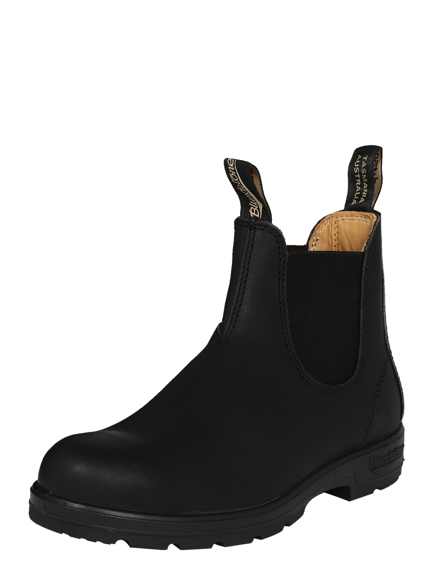 Kengät Blundstone COMFORT BOOT 39