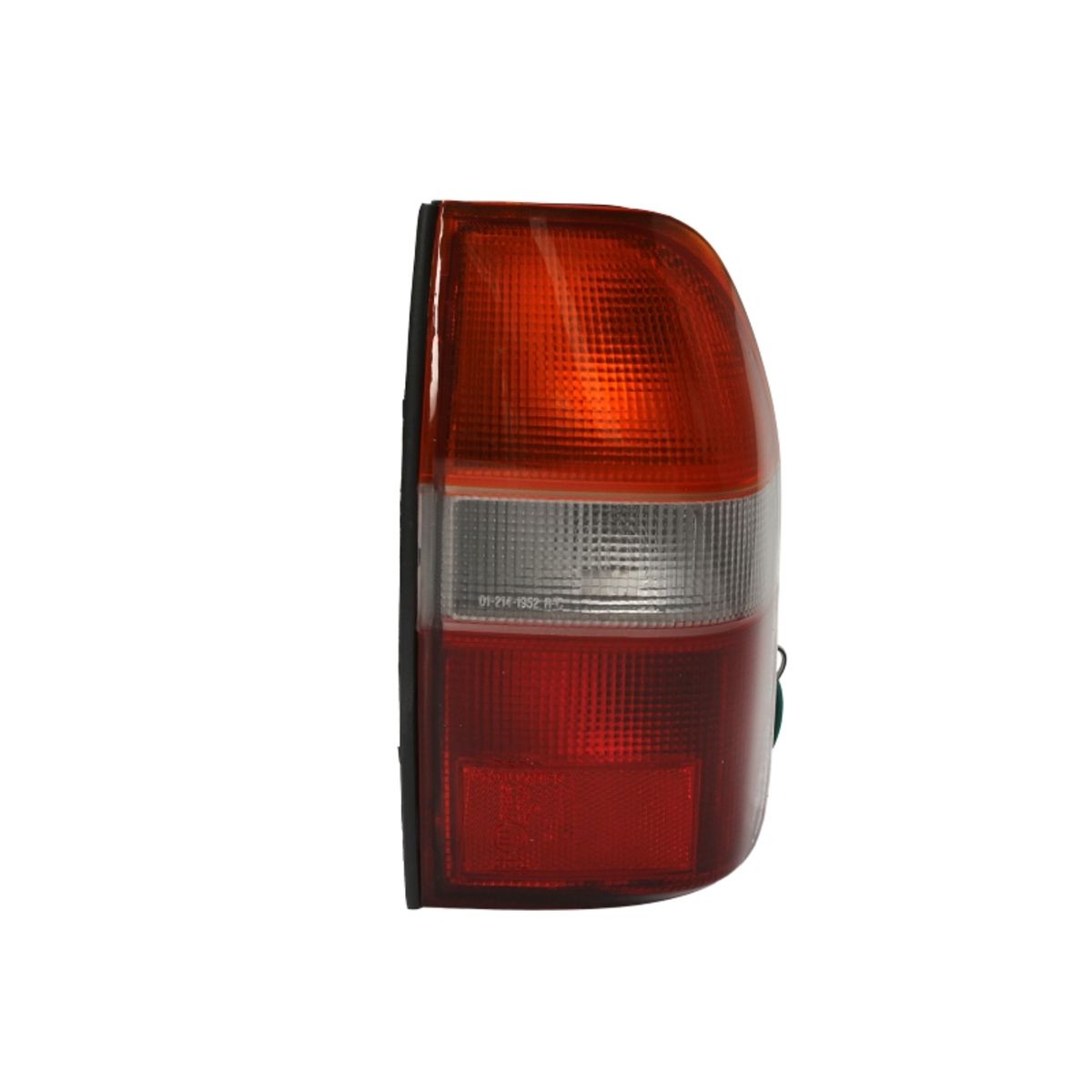 Takavalo VAN WEZEL 3294922