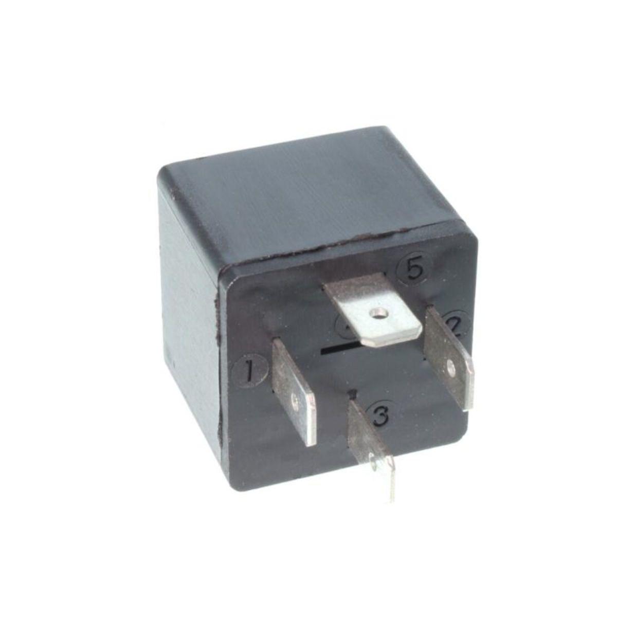 Rele, tihkukytkin VEMO V15-71-0020