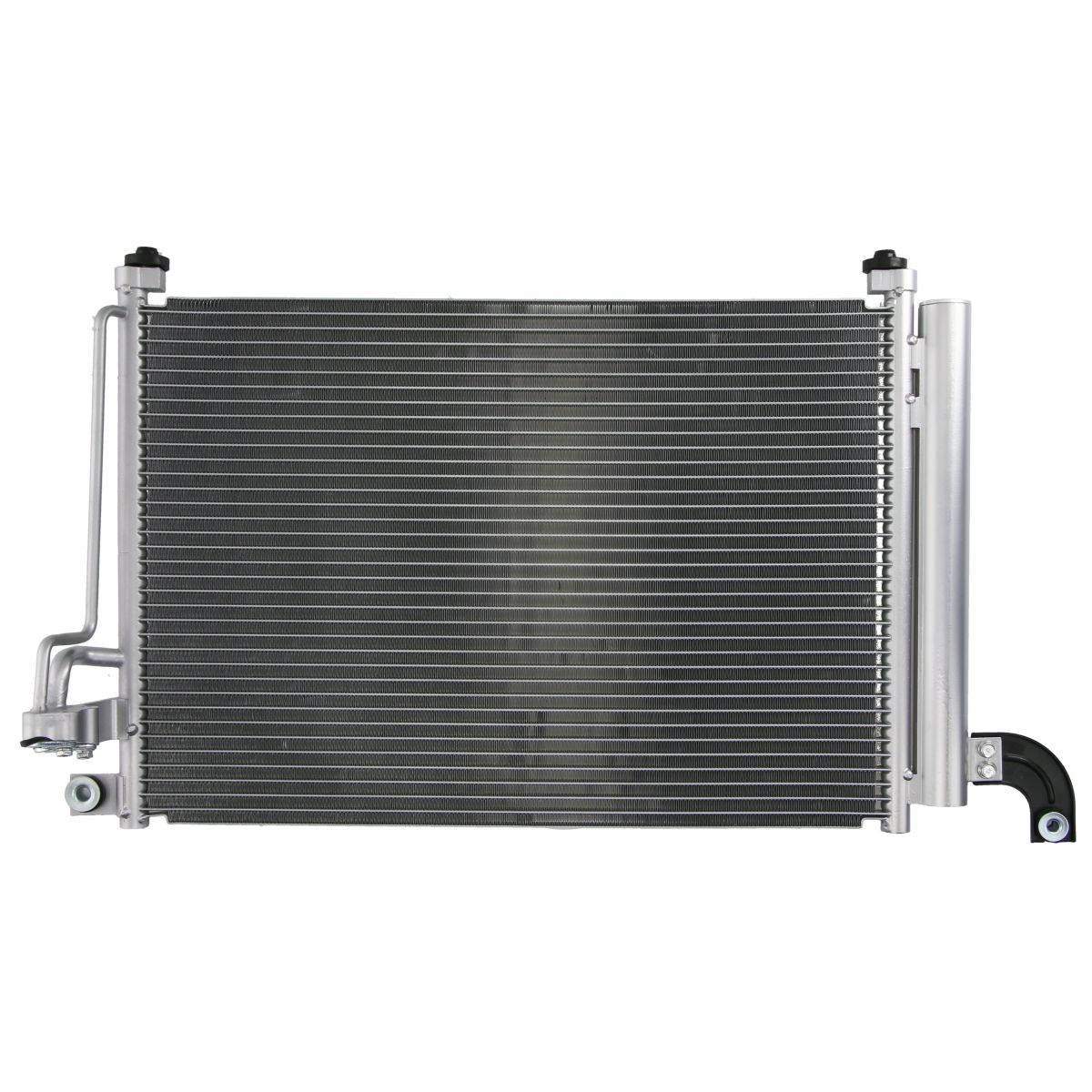Lauhdutin, ilmastointilaite AVA COOLING SYSTEMS KA5082D