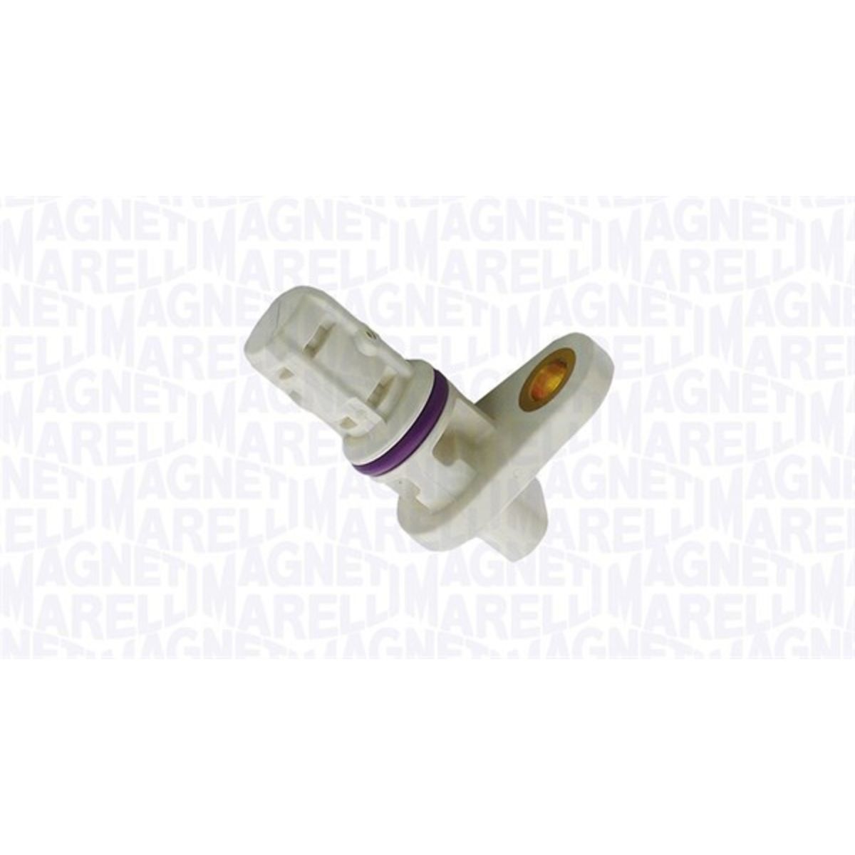 Impulssianturi, kampiakseli MAGNETI MARELLI 064848227010