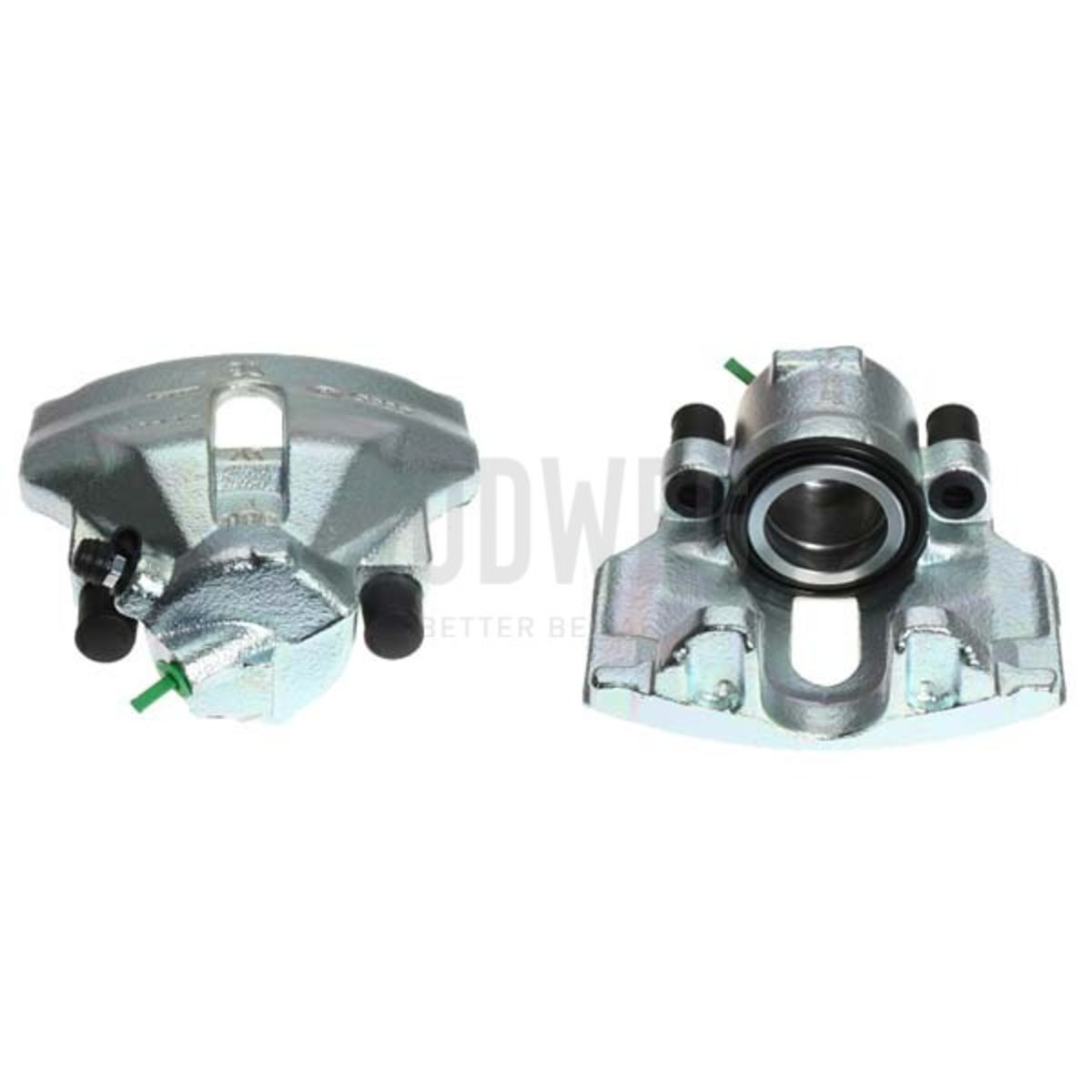 Jarrusatula BUDWEG CALIPER 342483