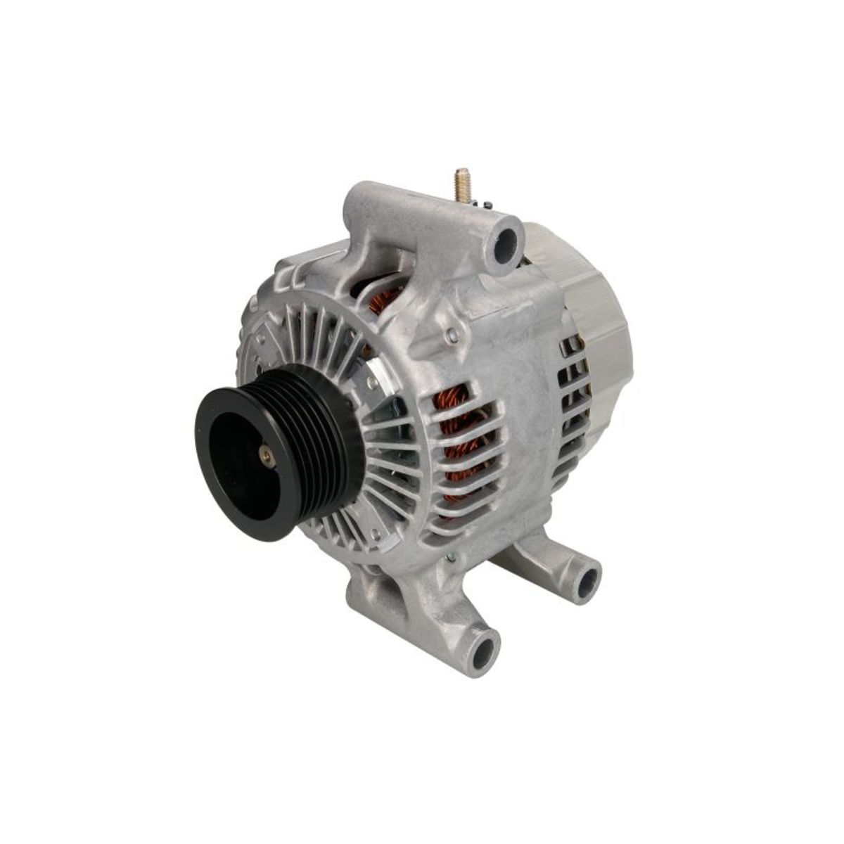Laturi DENSO DAN1408