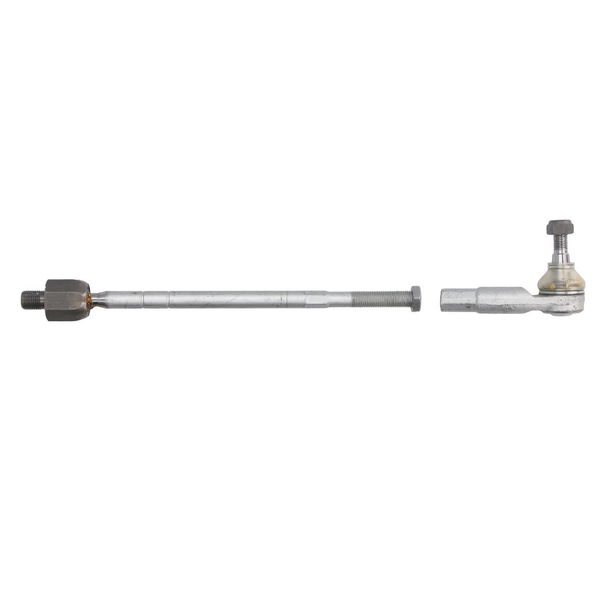 Raidetanko FAG 840 0565 10