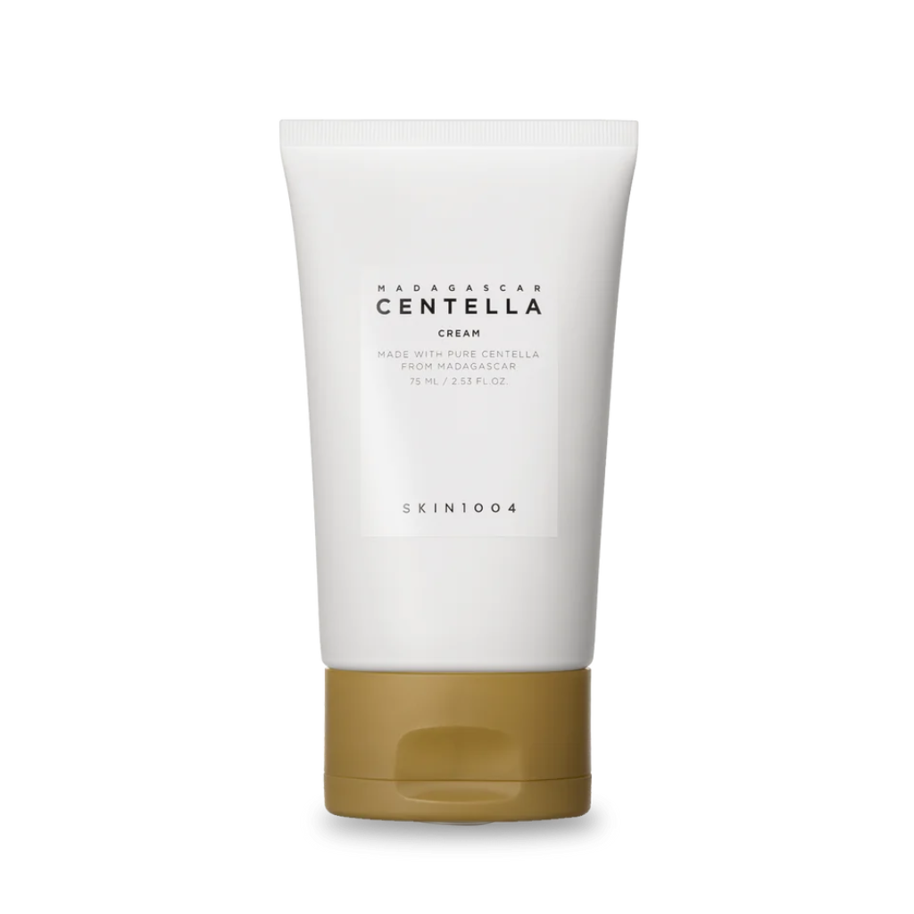 Madagascar Centella Cream 75 ml
