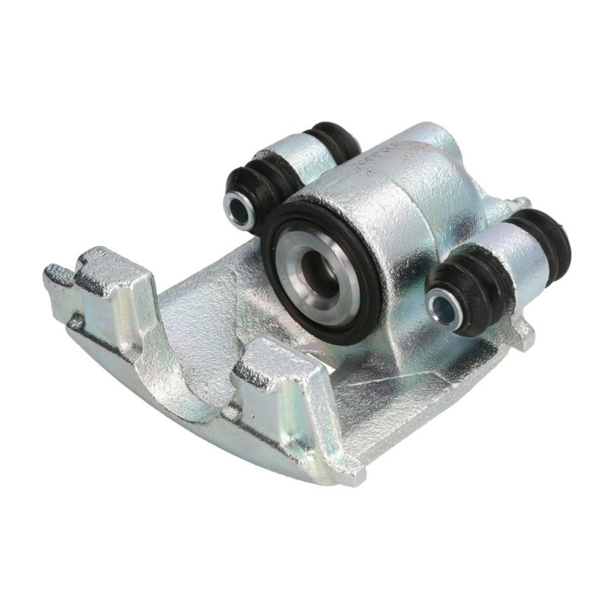 Jarrusatula BUDWEG CALIPER 343706