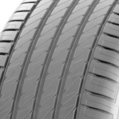 Kleber Dynaxer HP 5 SUV ( 275/40 R20 106W XL )