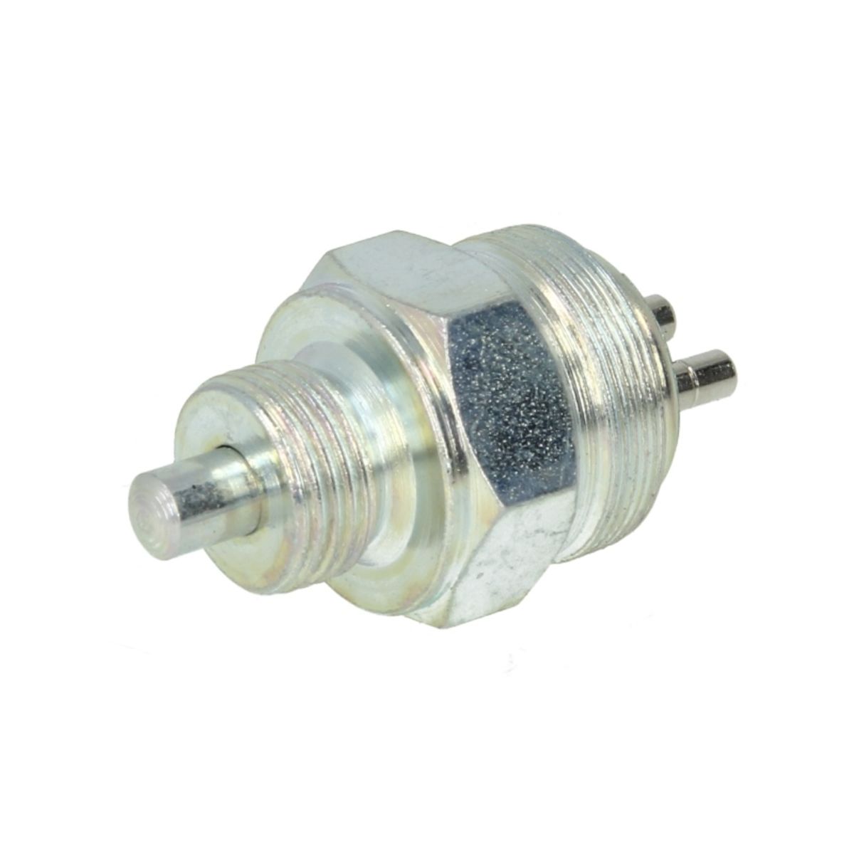Kytkin, ohjaamo ylhäällä näyttö FEBI BILSTEIN 04369