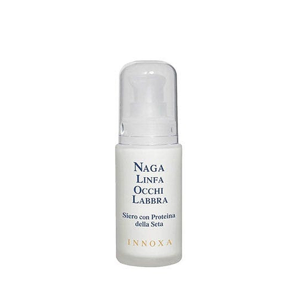 Innoxa Naga Lymph Eyes Lips 30ml