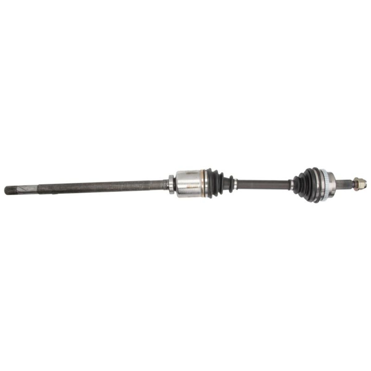 Vetoakseli POINT GEAR PNG72763