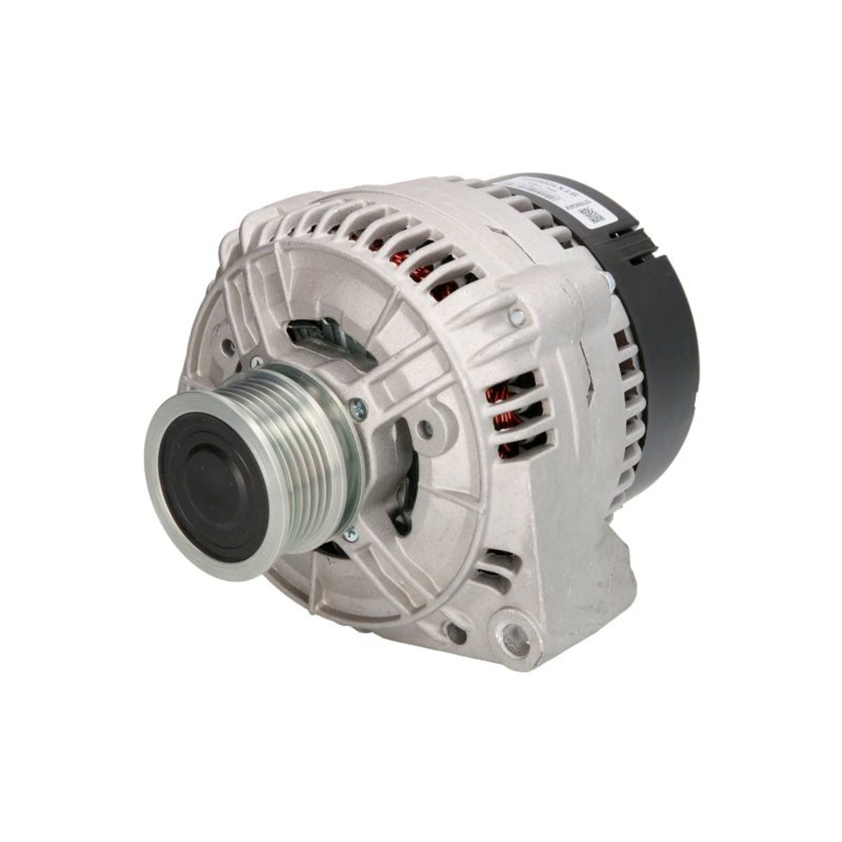 Laturi, generaattori STARDAX STX100277