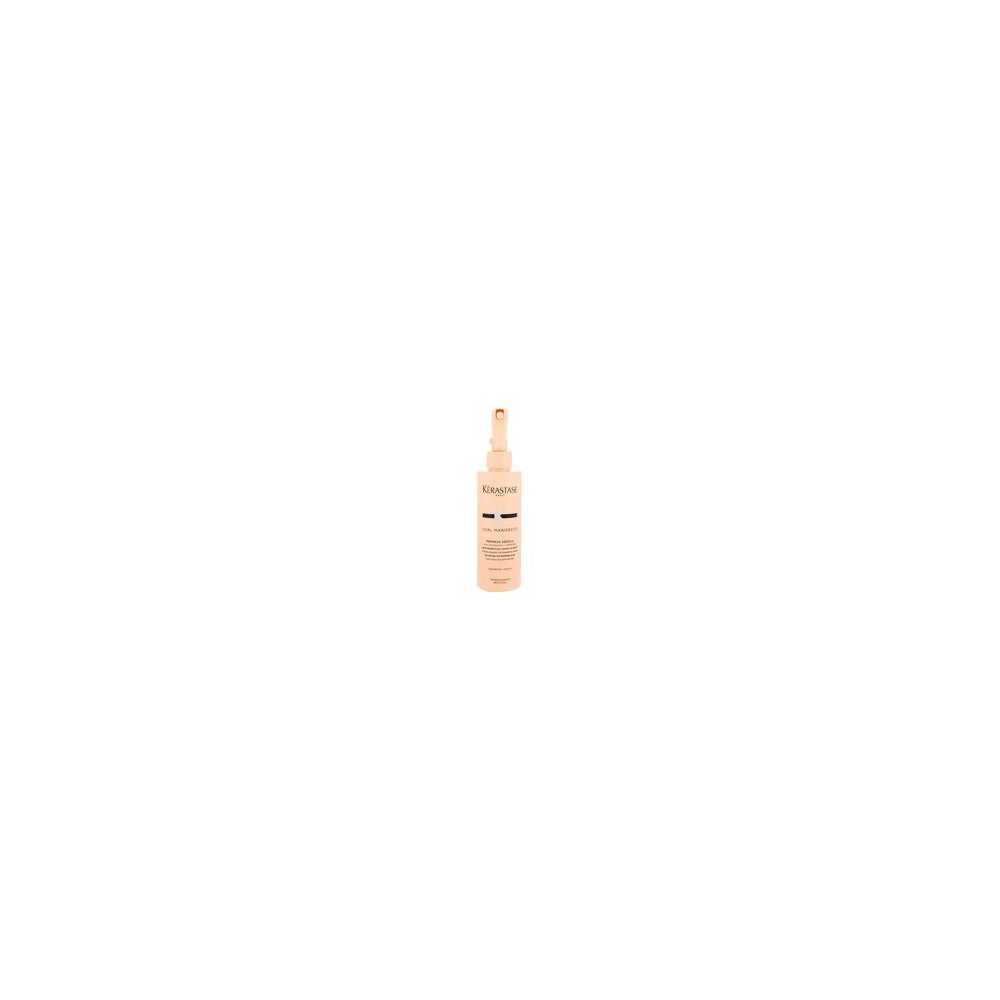 Kérastase, Manifesto, Curl Reviving Spray 190 ml