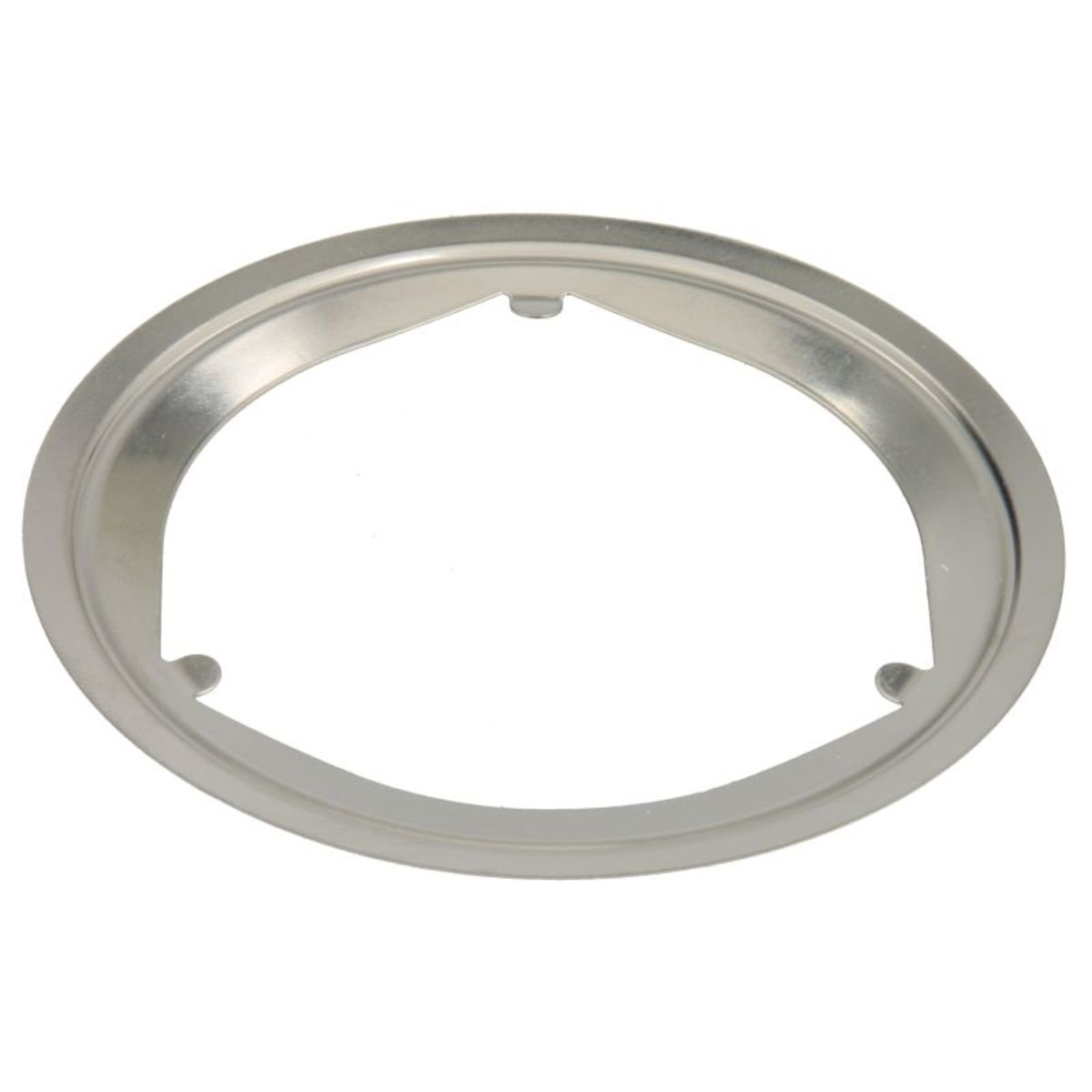 Tiiviste, pakoputki ELRING 017.040