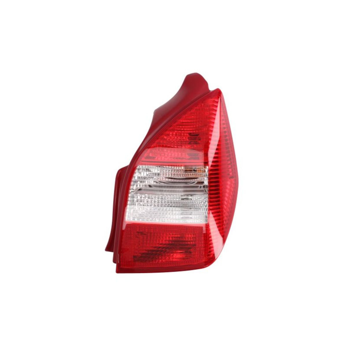 Takavalo HELLA 2VP 354 030-041