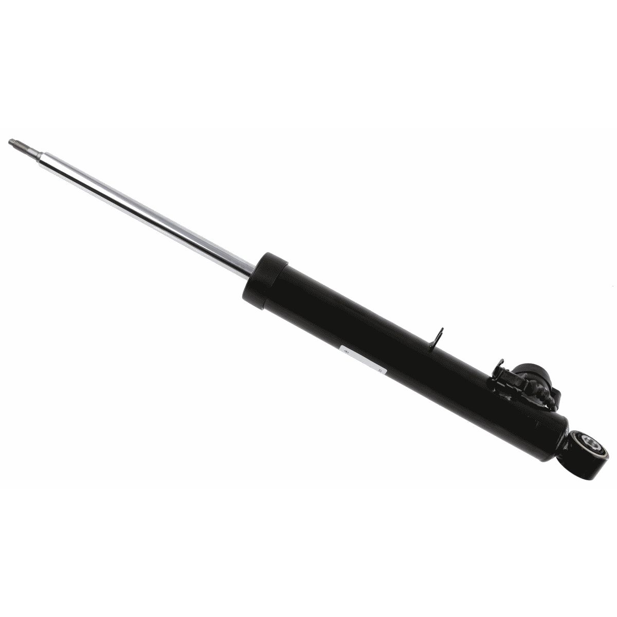 Iskunvaimennin SACHS 319 007