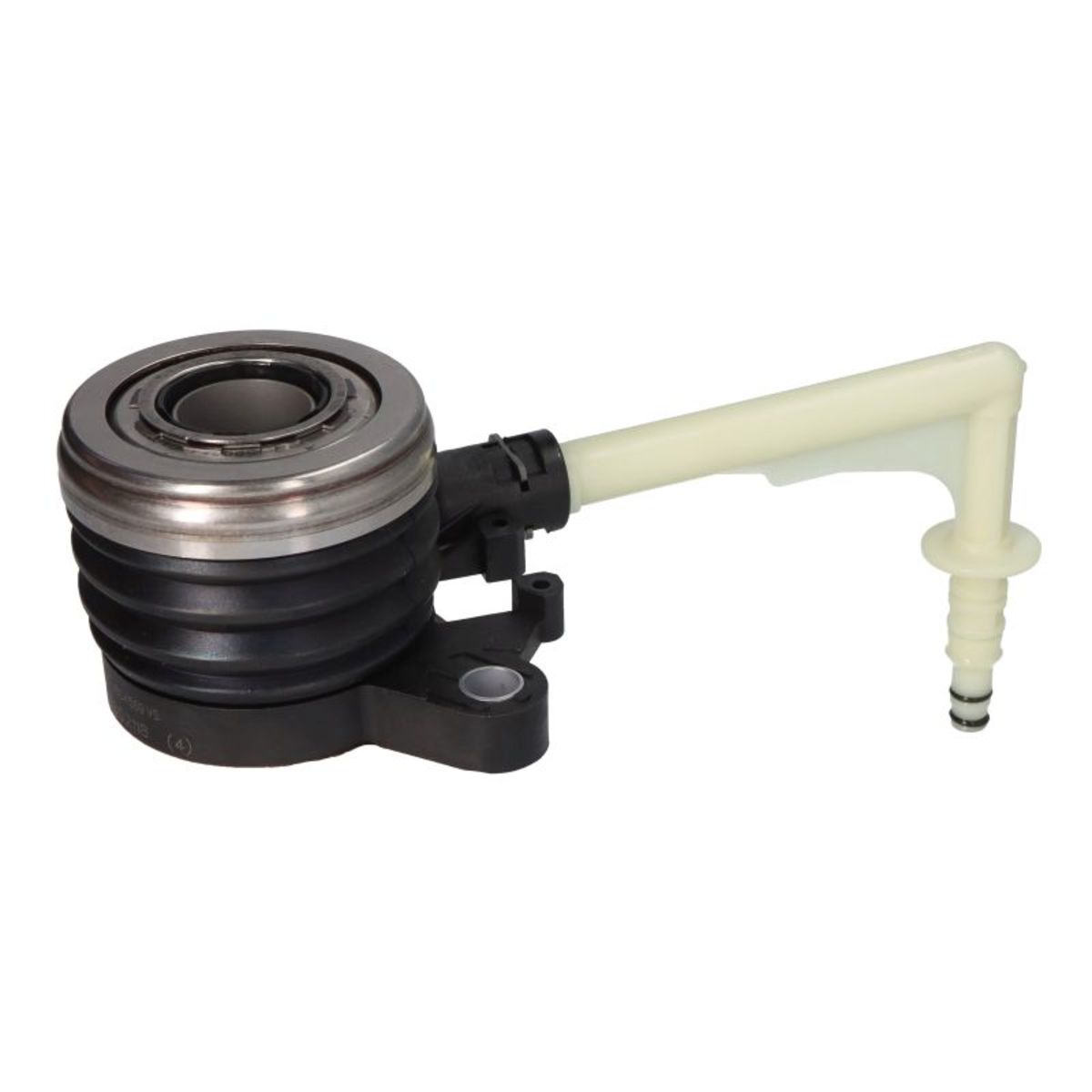 Irroitusmekanismi, kytkin VALEO 804569