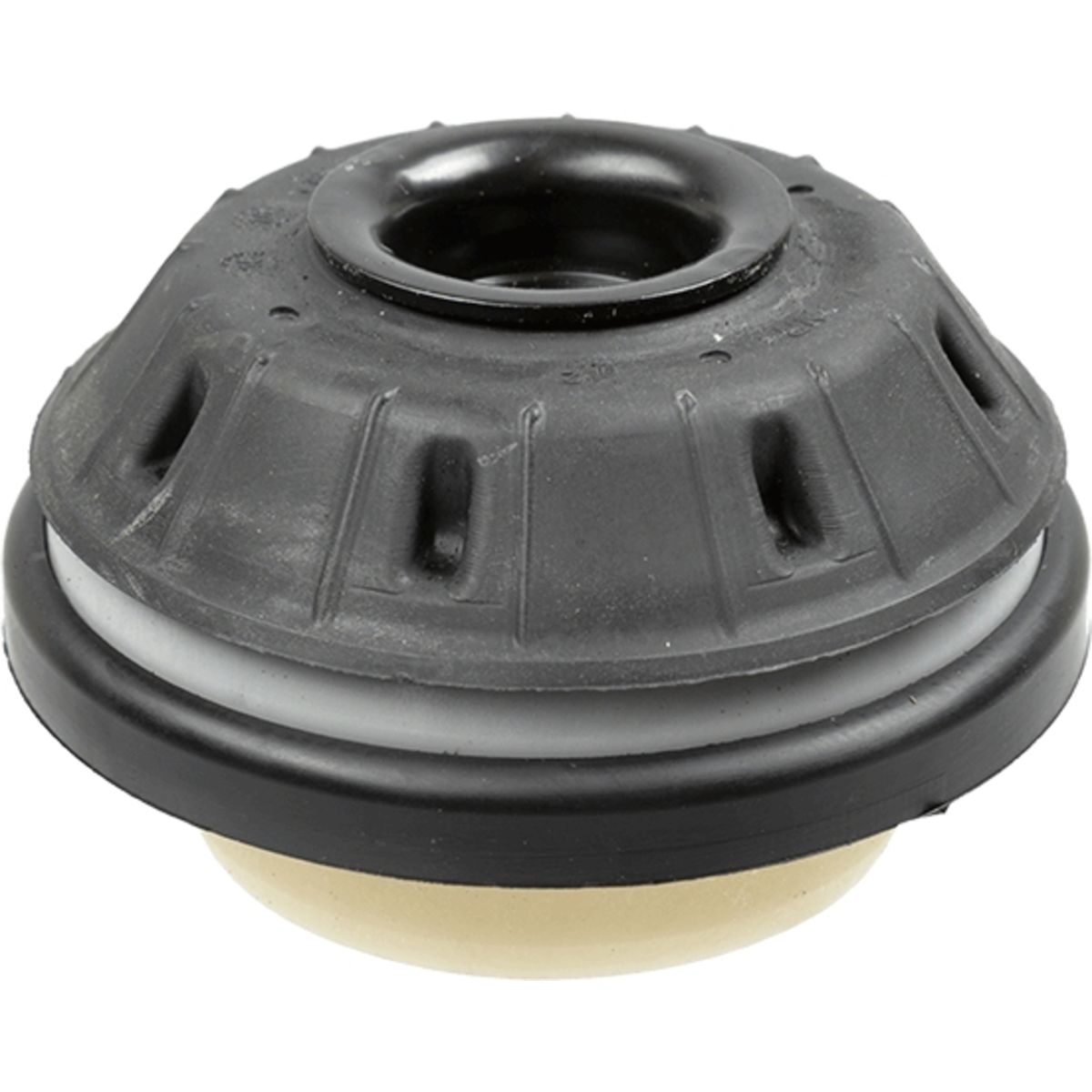 Jousijalan tukilaakeri SACHS 803 297