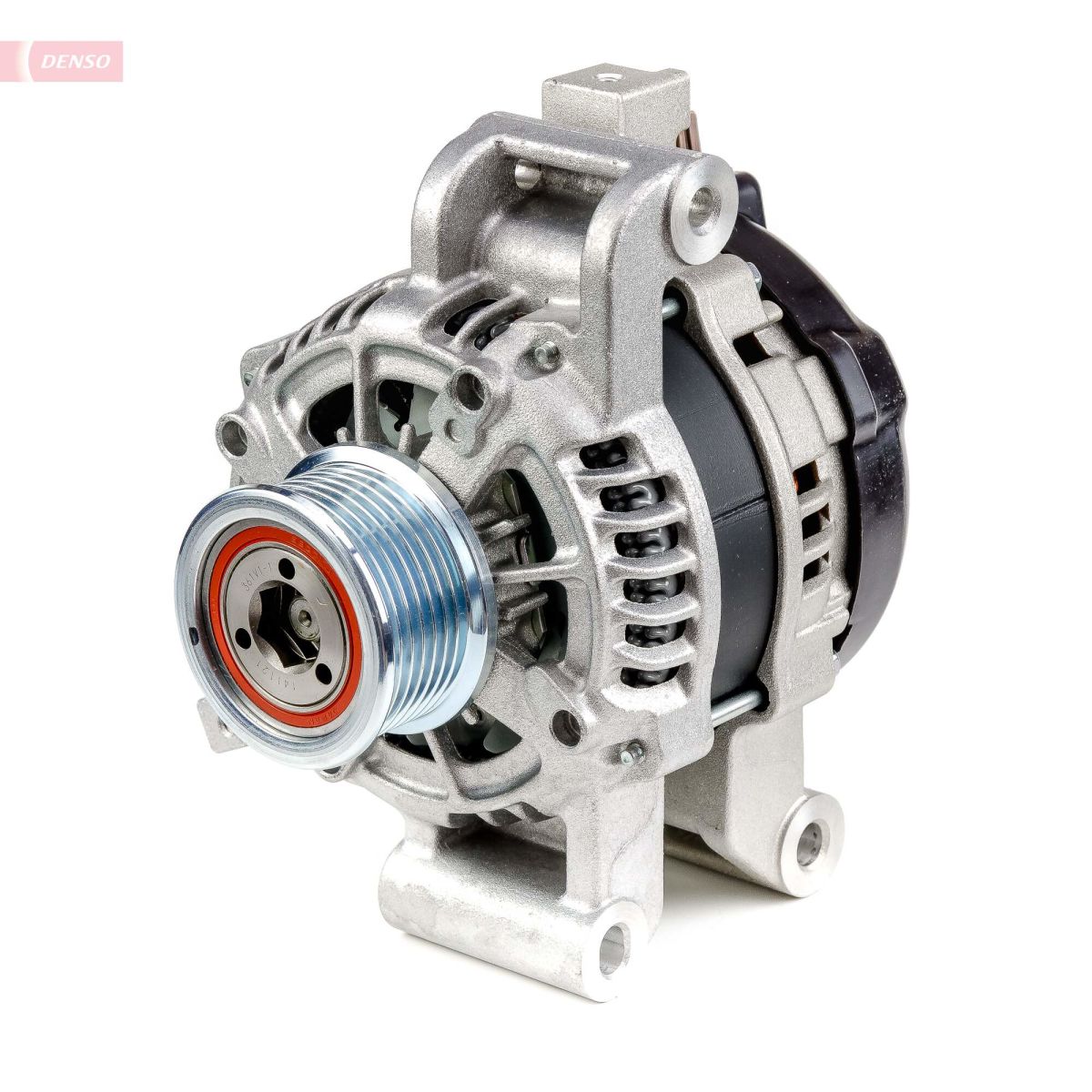 Laturi DENSO DAN1317
