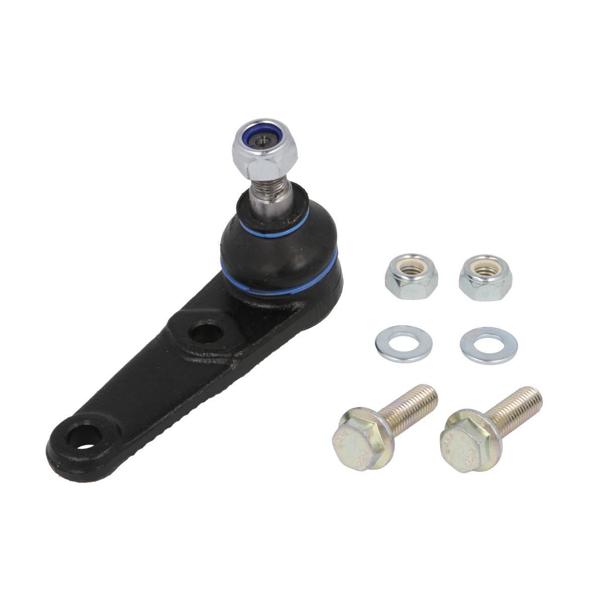 Pallonivel REINHOCH RH03-4018