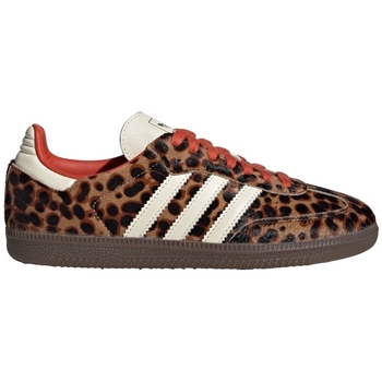 Kengät adidas Samba OG W JI2734 37 1/3