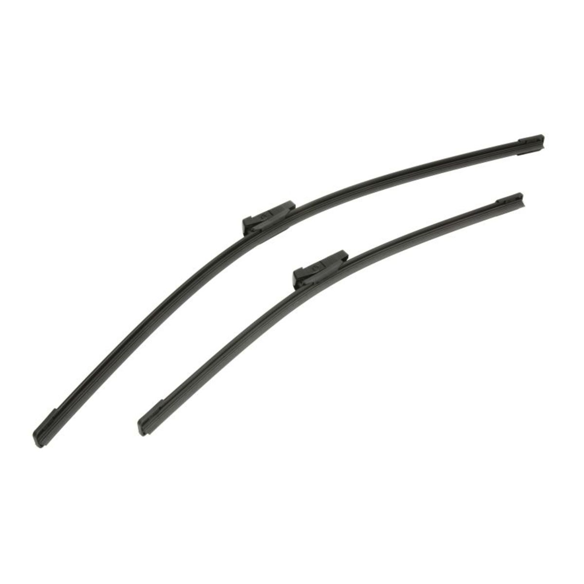 Pyyhkijänsulka BOSCH 3 397 014 318