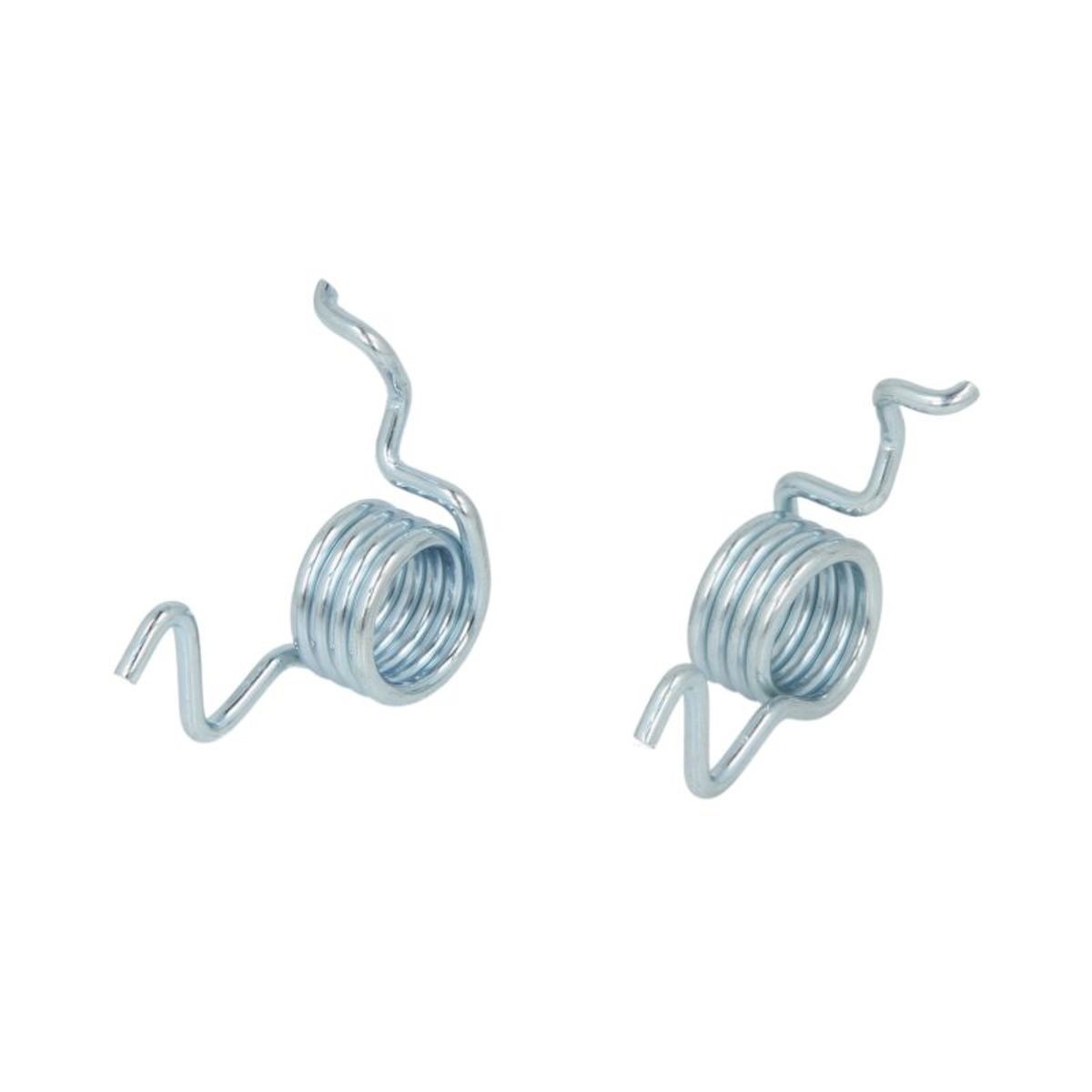 Korjaussarja seisontajarru (jarrusatula) QUICK BRAKE 113-0528