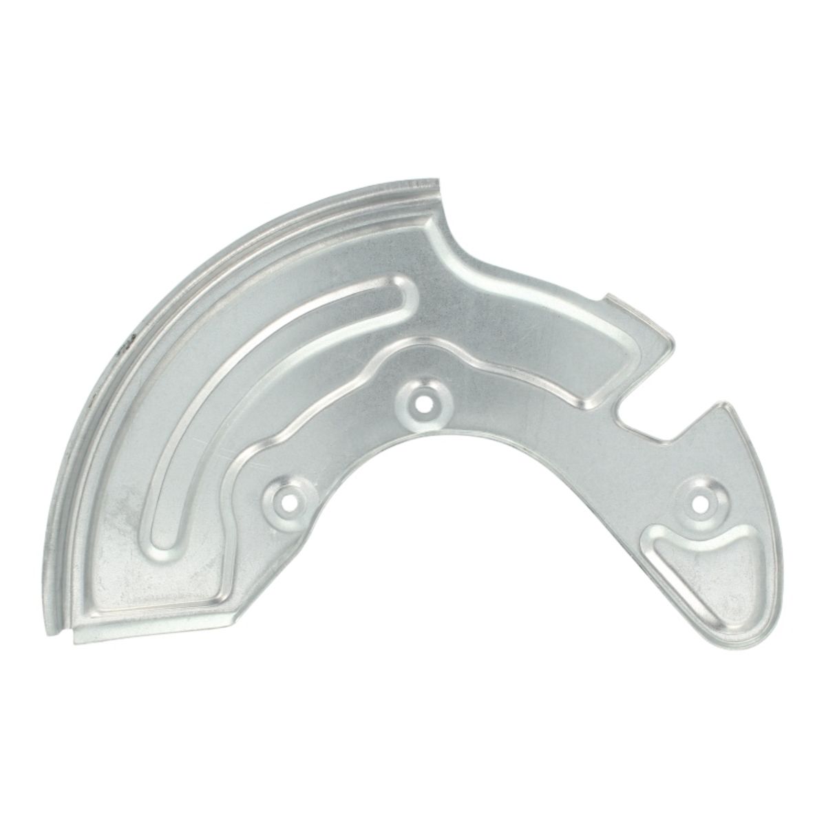 Jarrukilpi BLIC 6508-03-0018378K