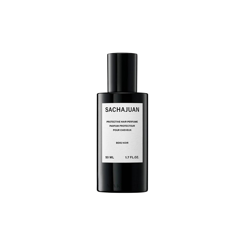 Bois Noir suojaava hiushajuvesi 50 ml