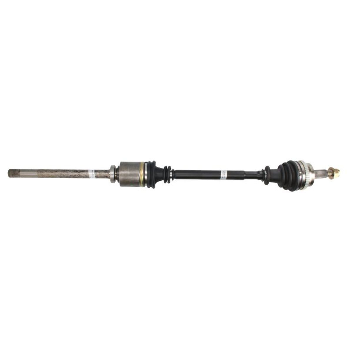 Vetoakseli POINT GEAR PNG72764