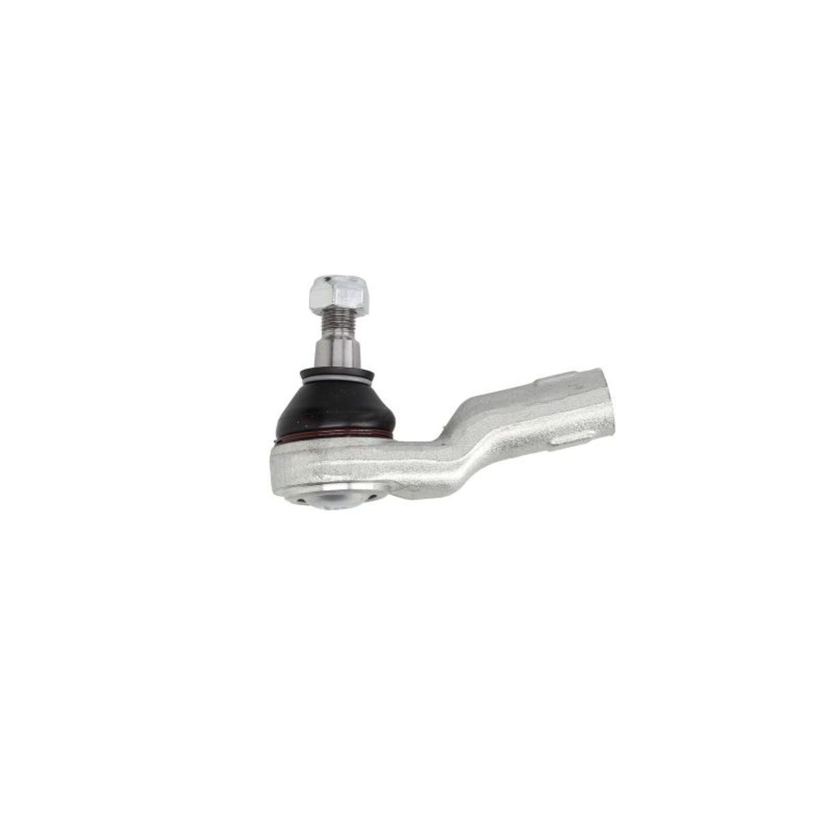 Raidetangon pää FEBI BILSTEIN 42463