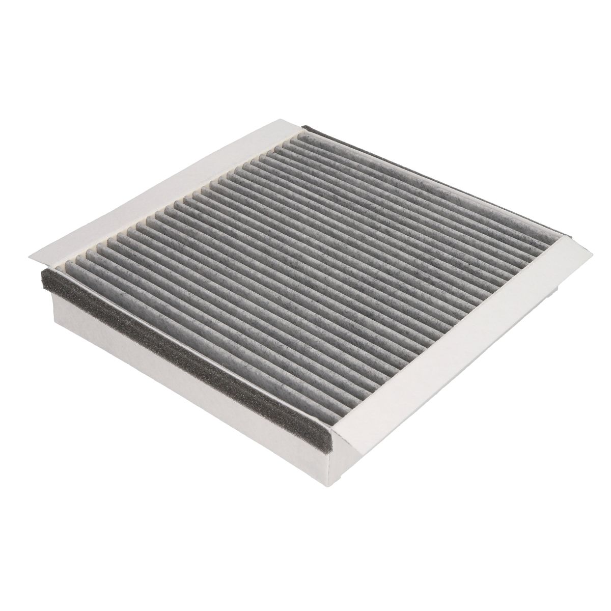 Suodatin, sisäilma PURRO PUR-PC3023C
