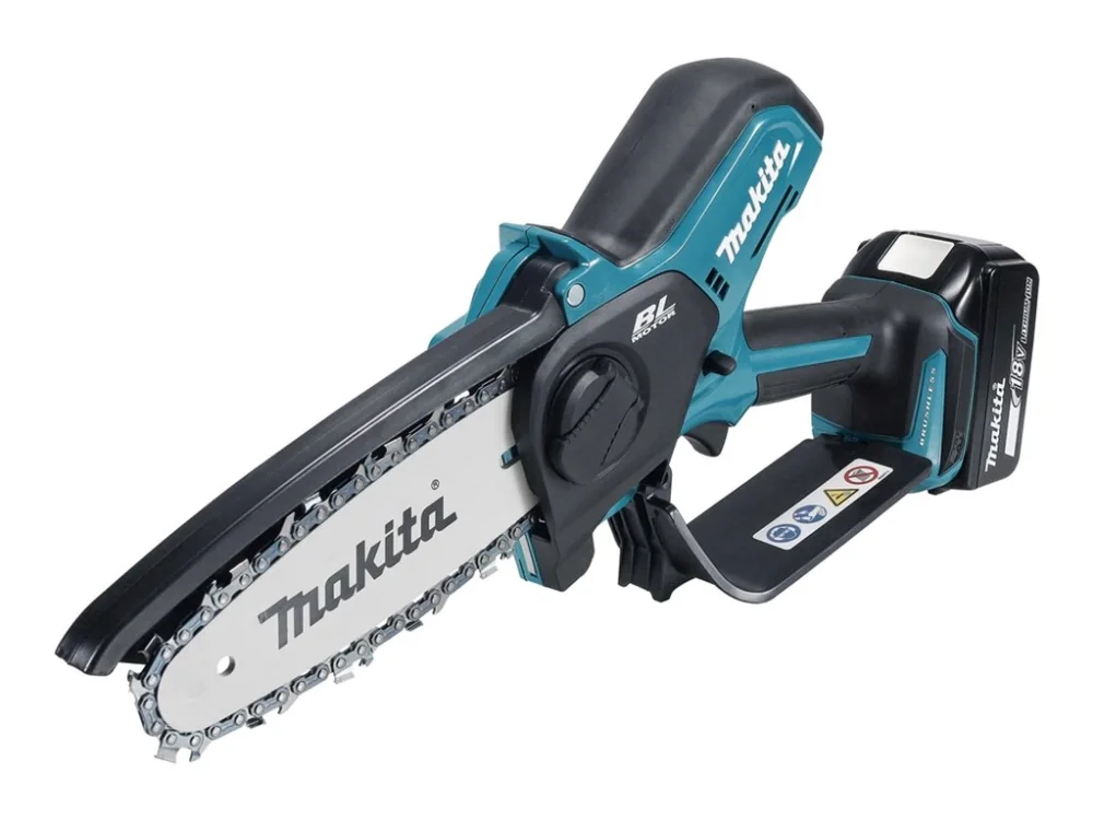 Makita DUC150Z Chain Saw - (Solo)