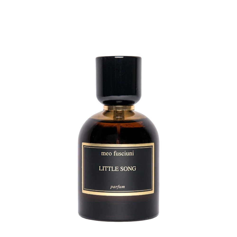 Meo fusciuni Little Song Extrait de Parfum - 100 ml