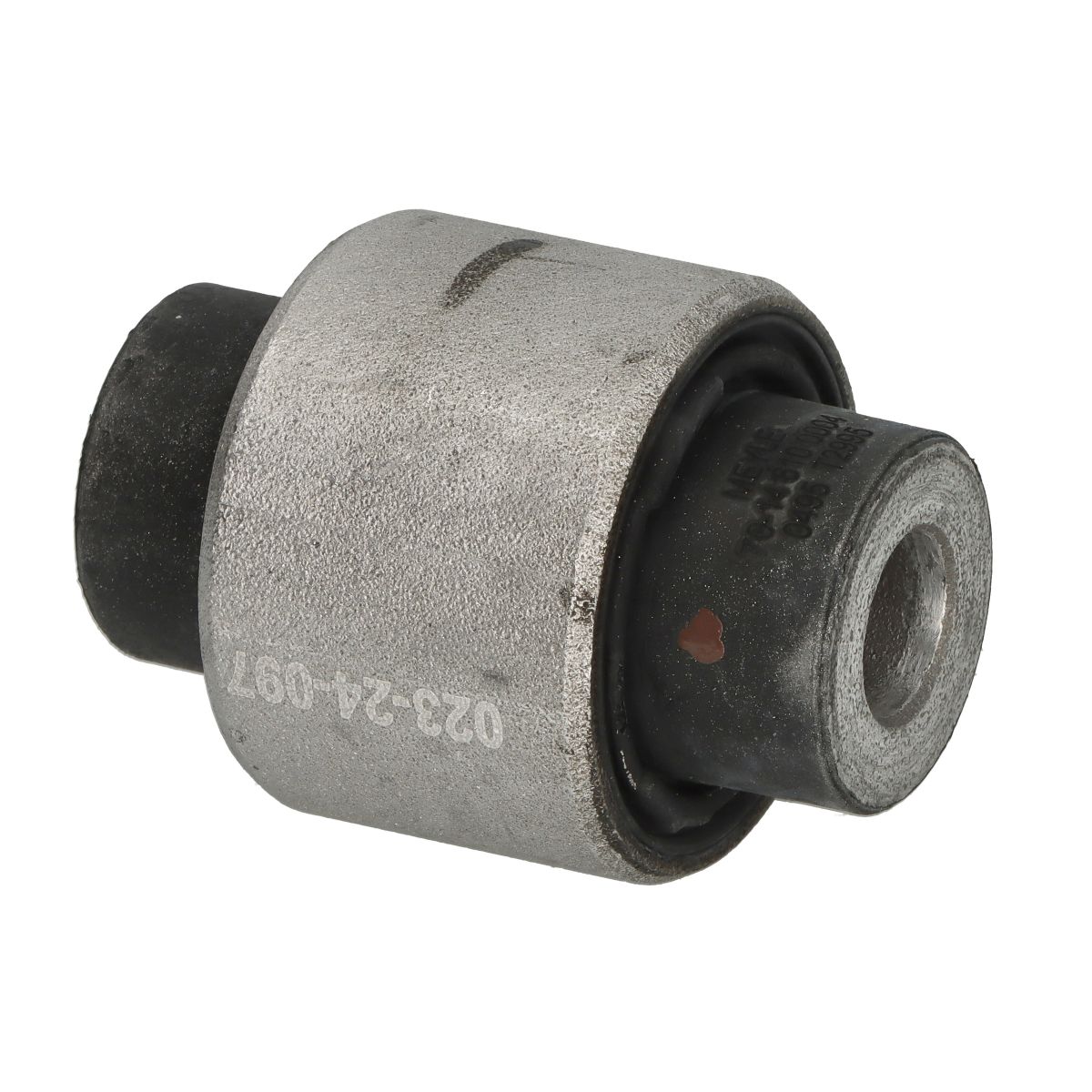 Tukivarren hela MEYLE 70-14 610 0004
