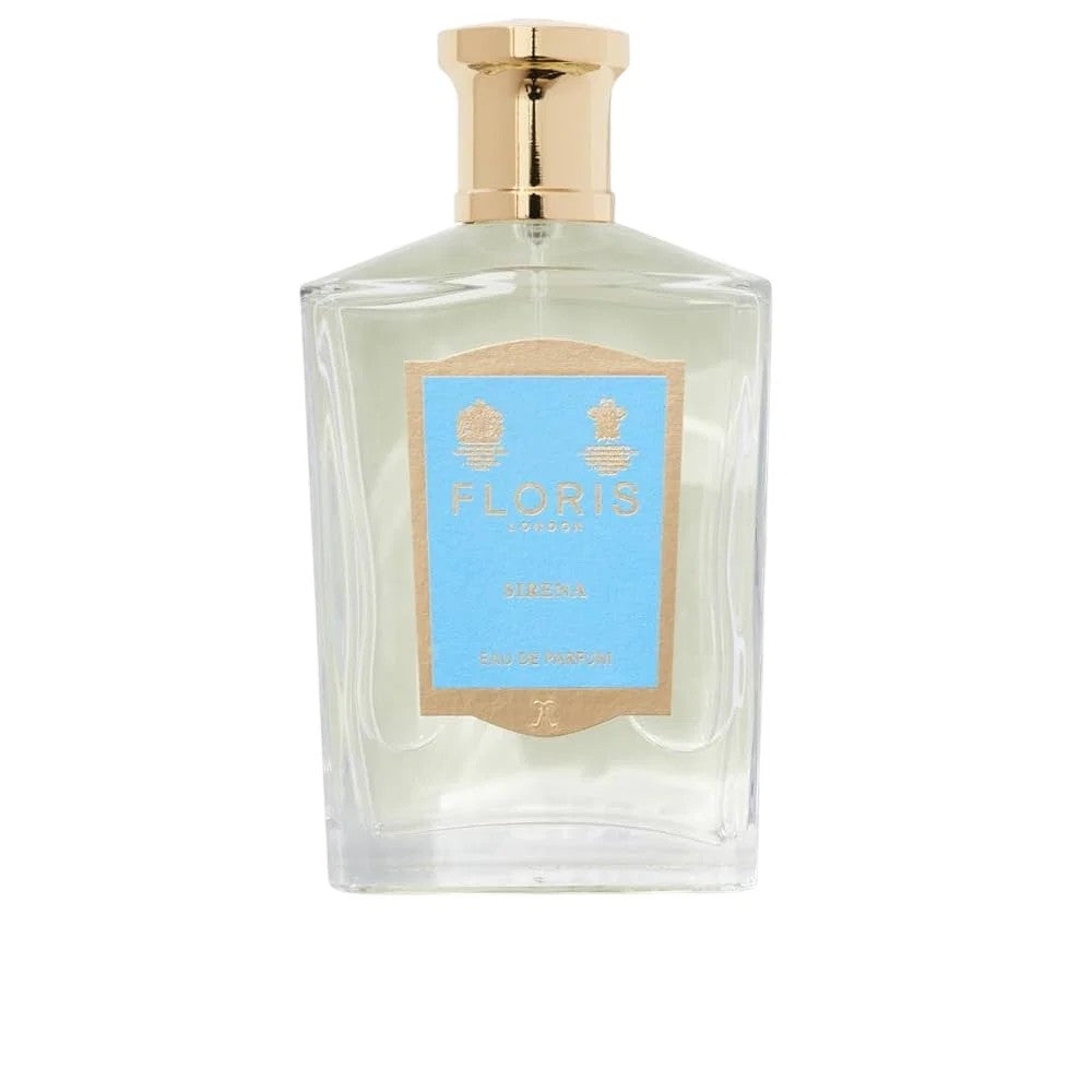 Floris Sirena Eau de Parfum 100 ml