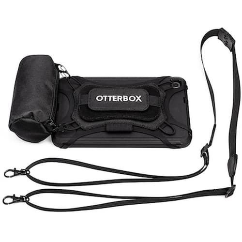 Otterbox Utility Latch Ii 10"-13" Tablets