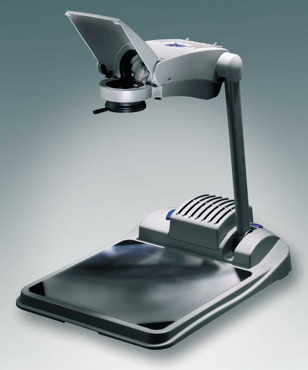Nobo Projektori Quantum Portable 2523T - 2500 ANSI lumens