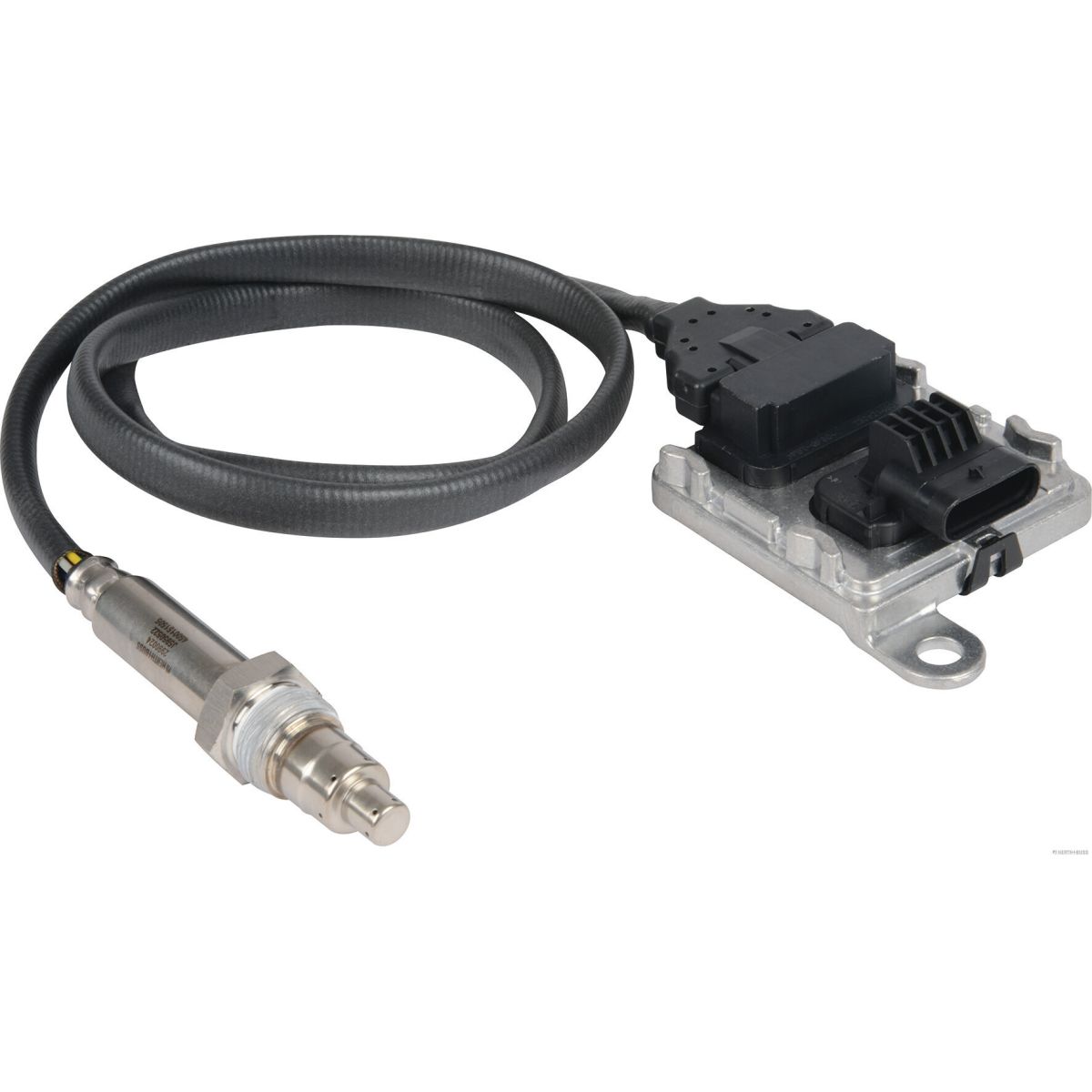 NOx-sensori, NOx.katalysaattori HERTH+BUSS JAKOPARTS J5950522