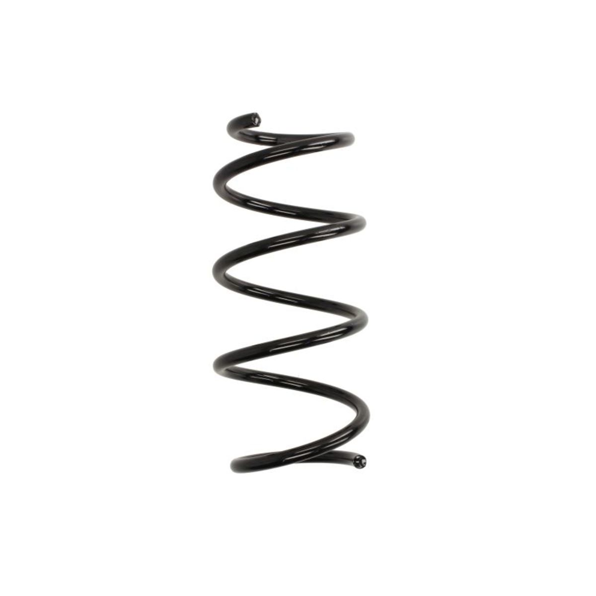 Jousi (auton jousitus) SACHS 993 928