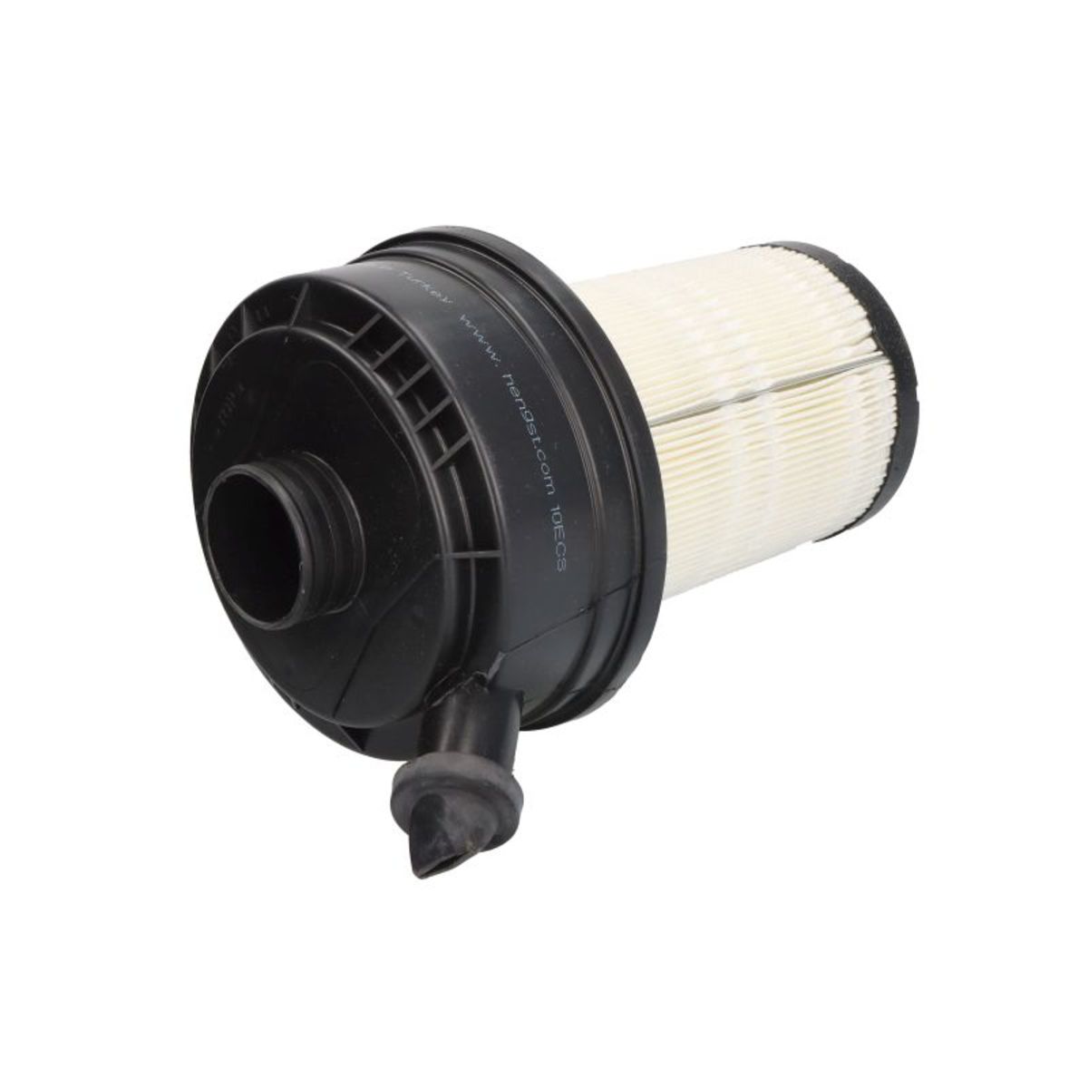 Ilmansuodatin HENGST FILTER E2180L