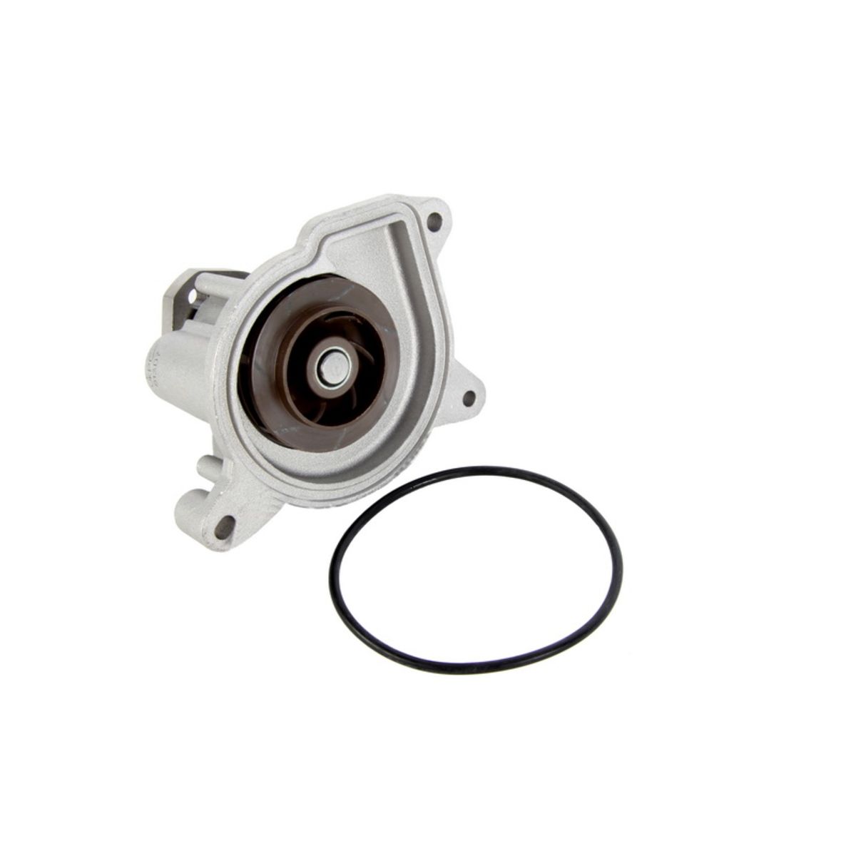 Vesipumppu SKF VKPC 81307