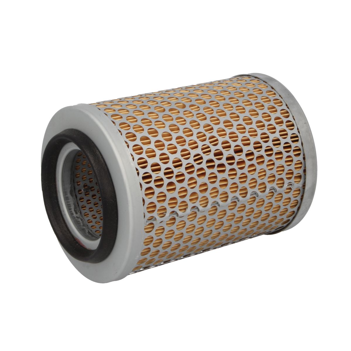 Ilmansuodatin HENGST FILTER E643L
