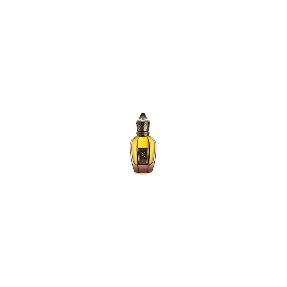 Xerjoff Luna parfyymivesi - 50 ml