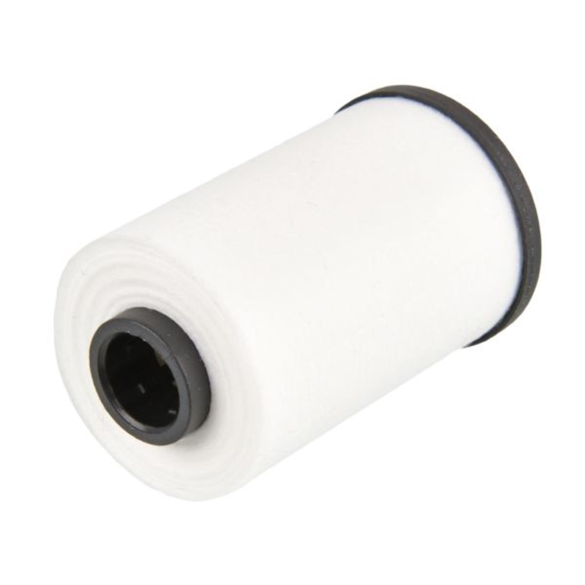 Hydrauliikkasuodatin, automaattivaihteisto FEBI BILSTEIN 171347