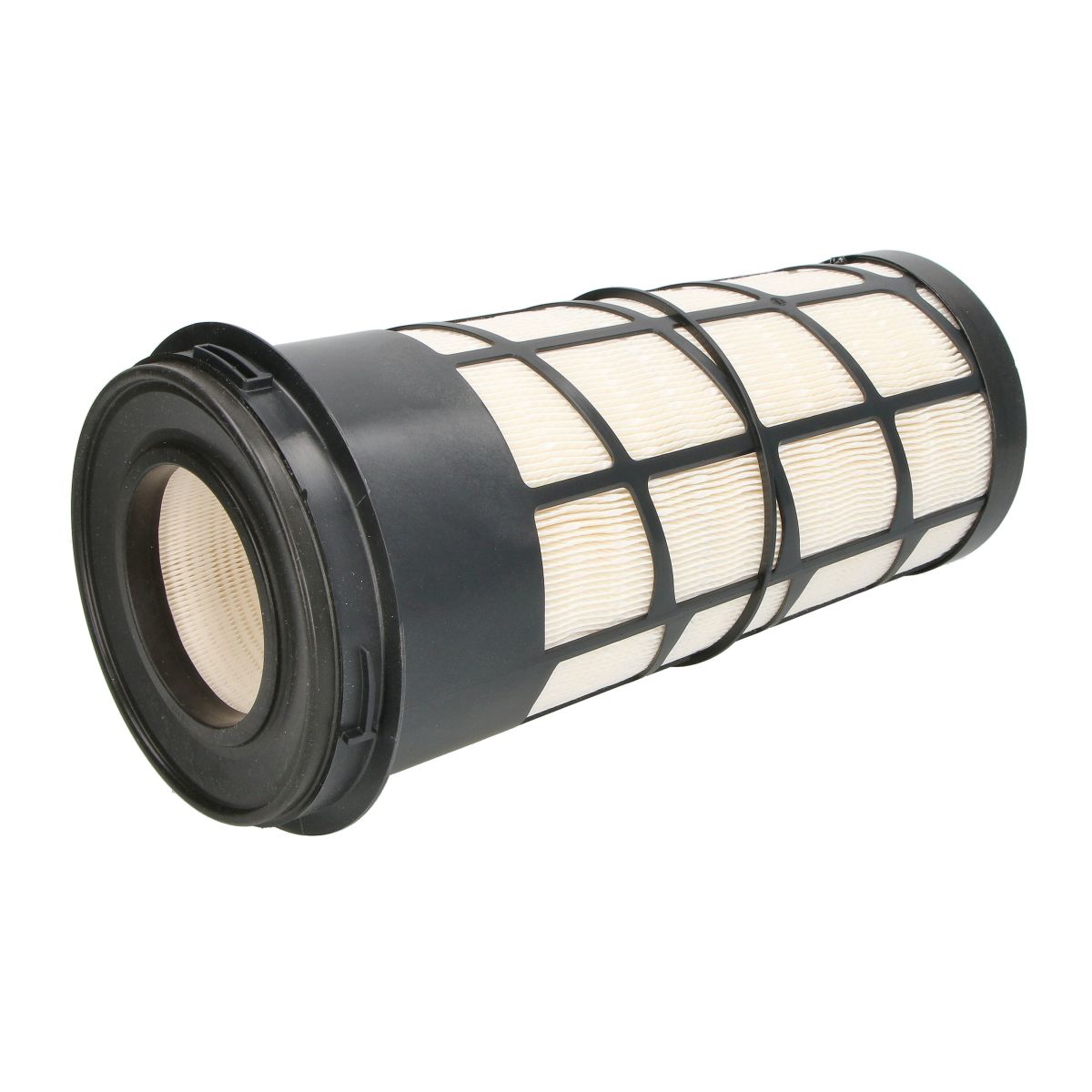 Ilmansuodatin HENGST FILTER E1668L